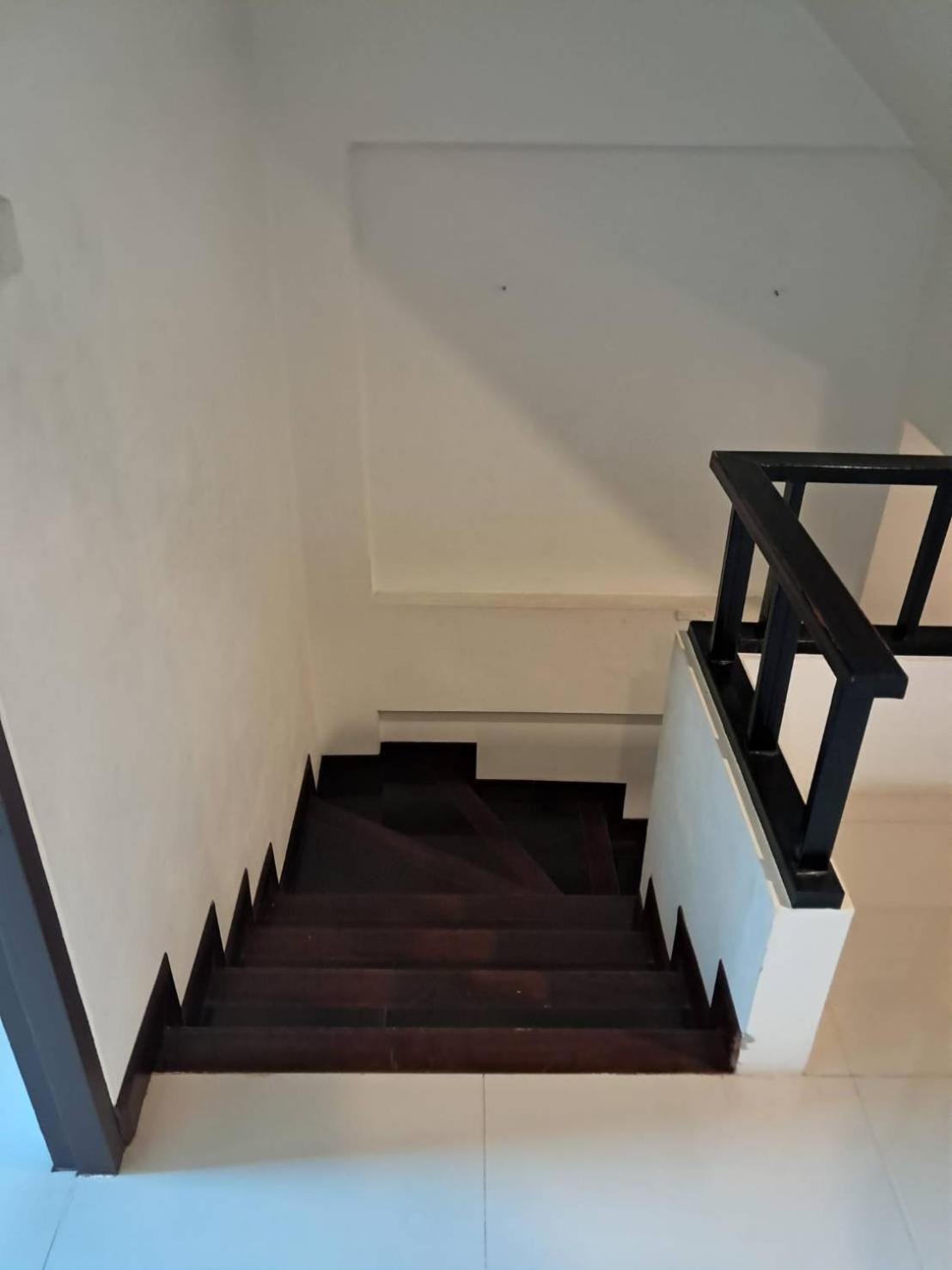 Minty House * Hua Hin