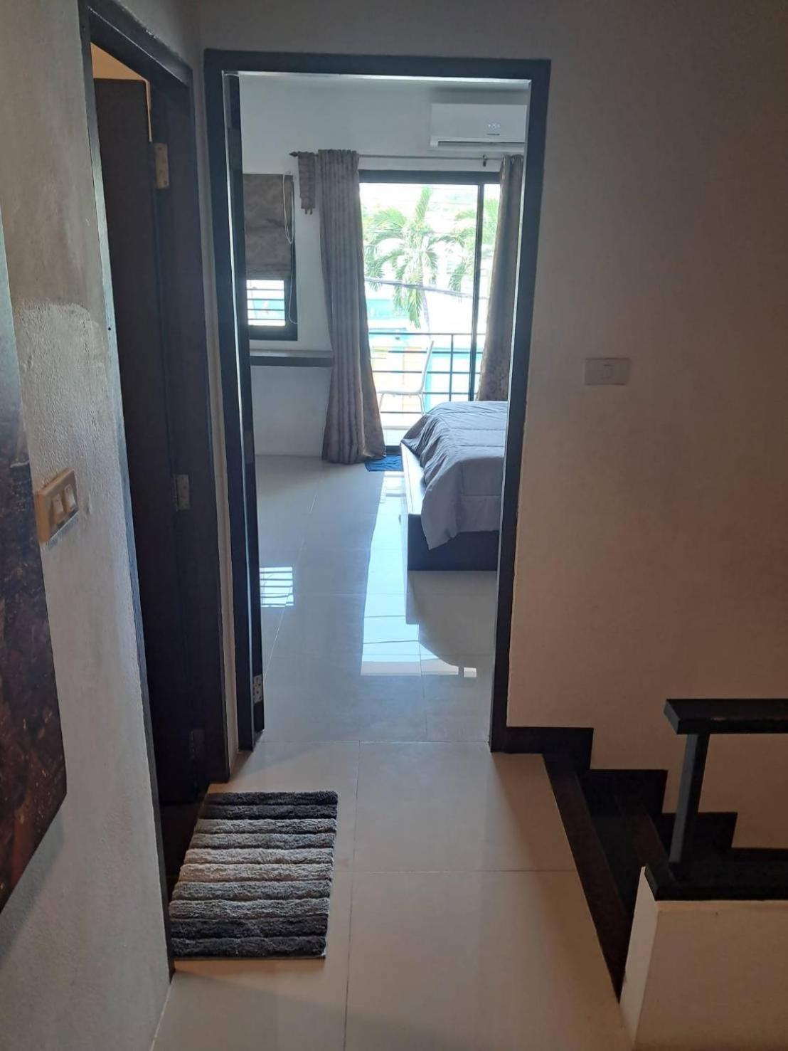 Minty House Hua Hin