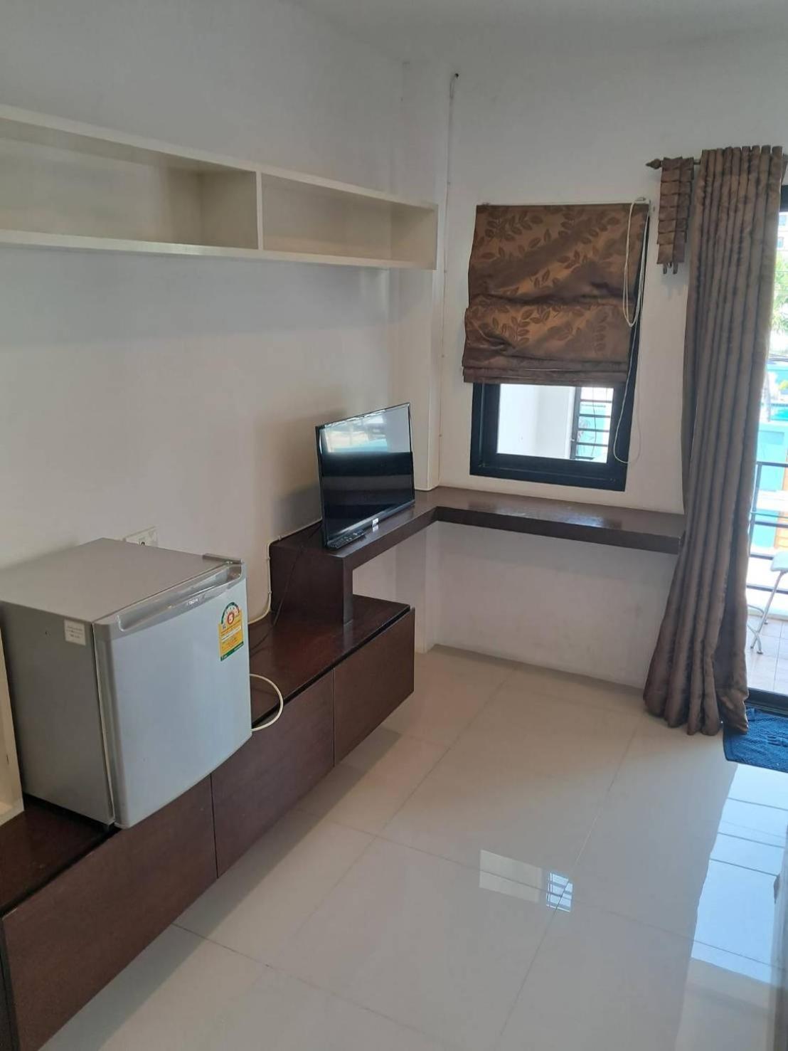 Apartment Minty House Hua Hin