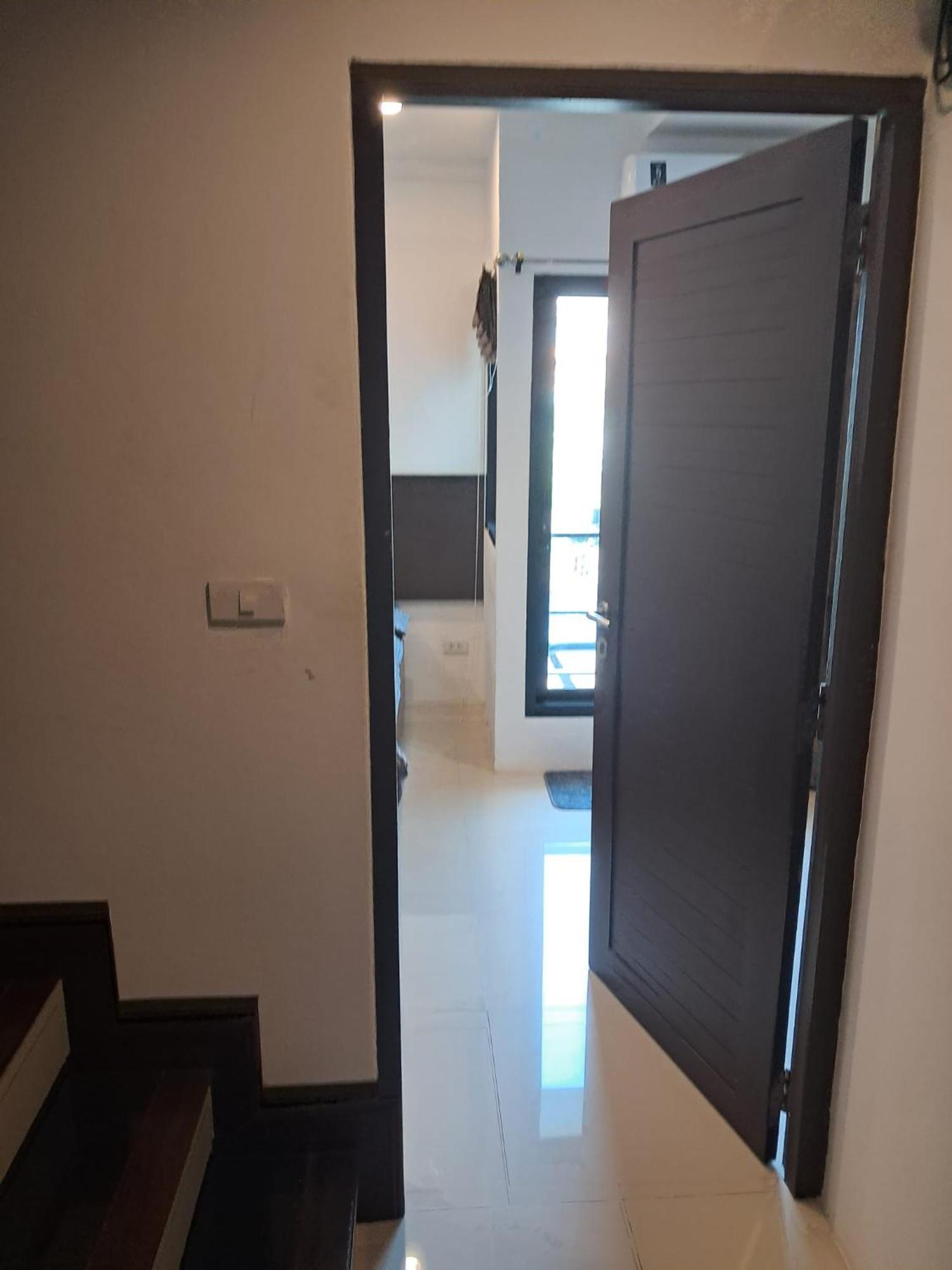 Minty House * Hua Hin