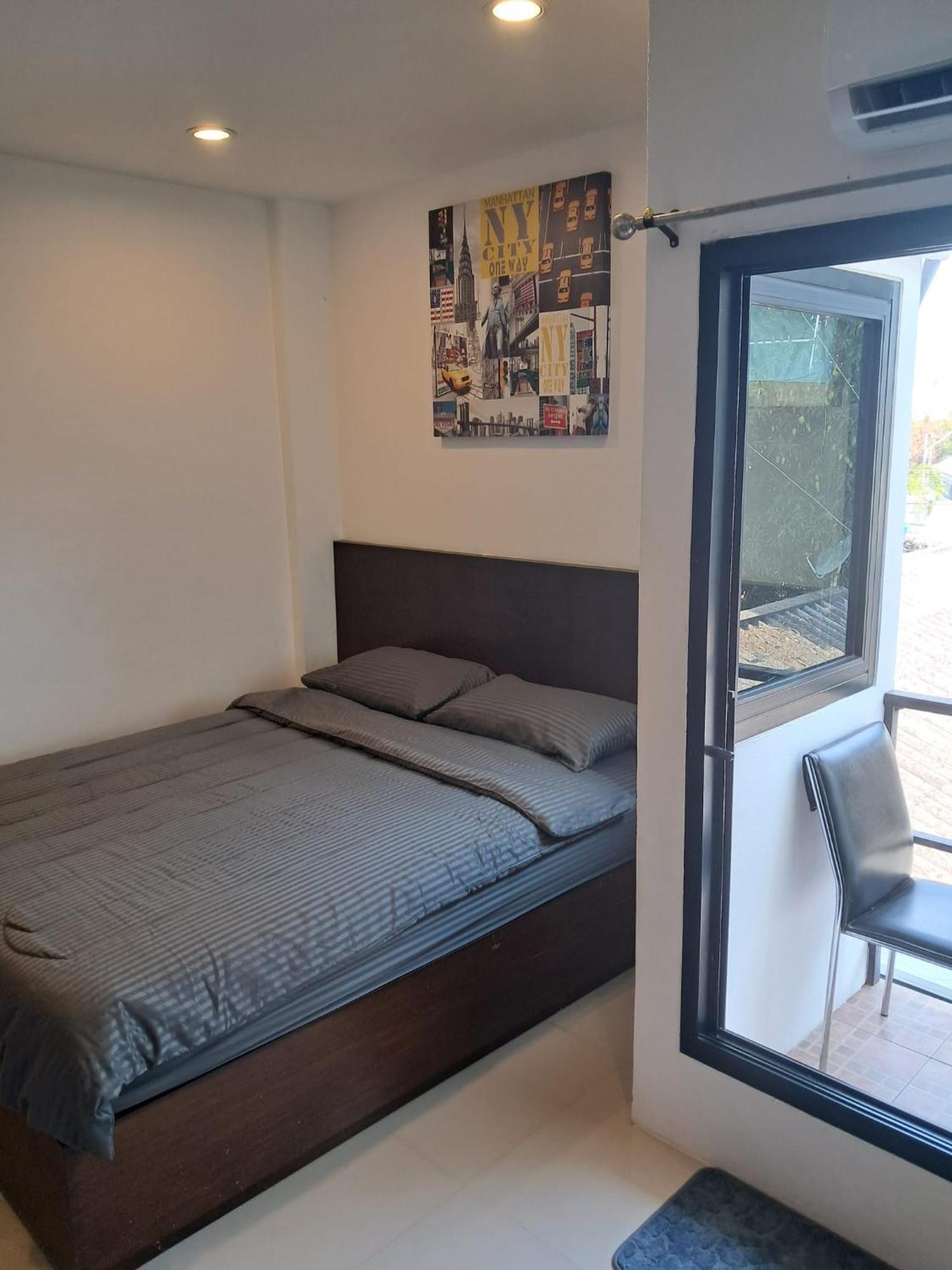 Minty House Hua Hin