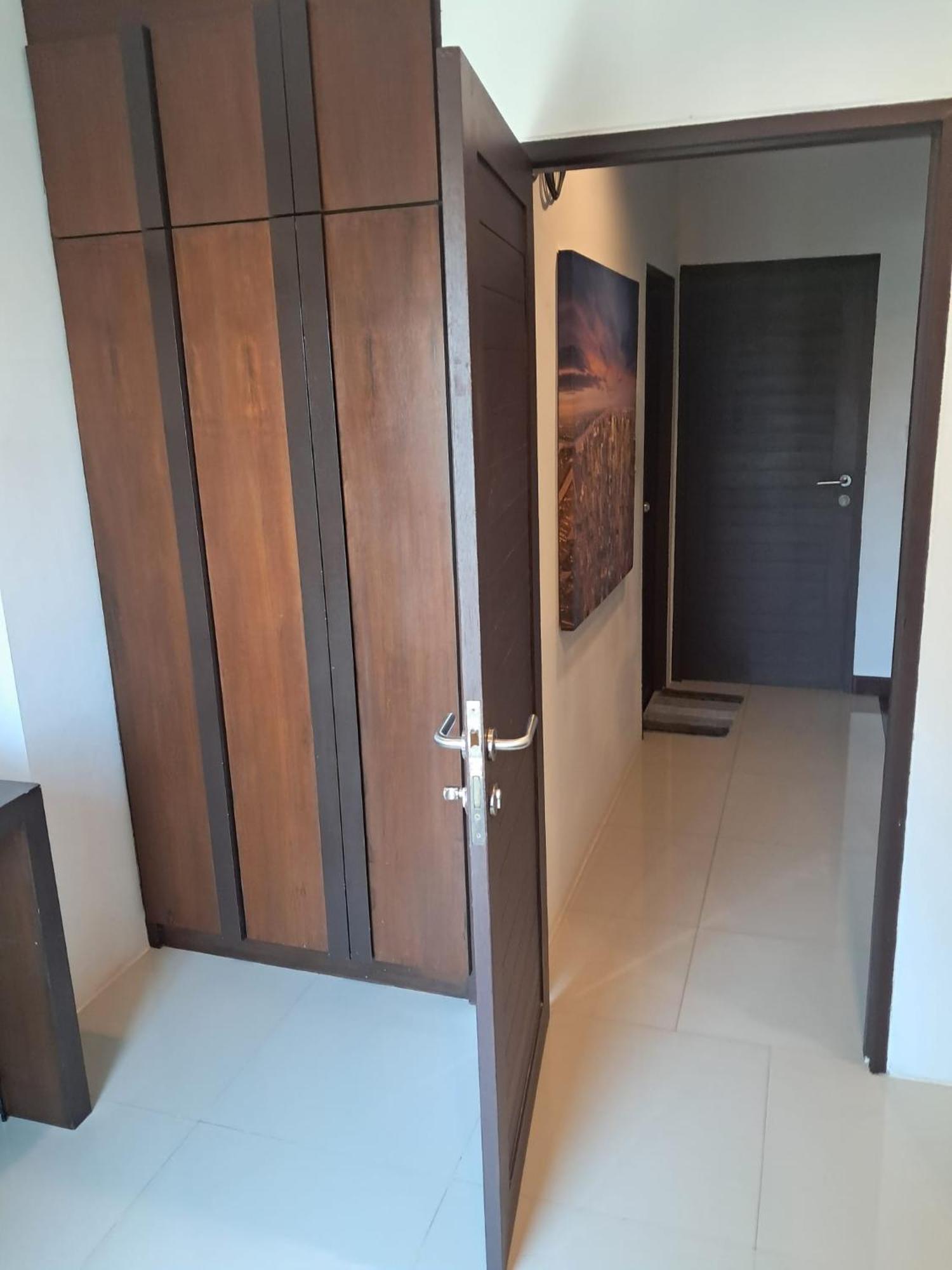 Minty House Hua Hin