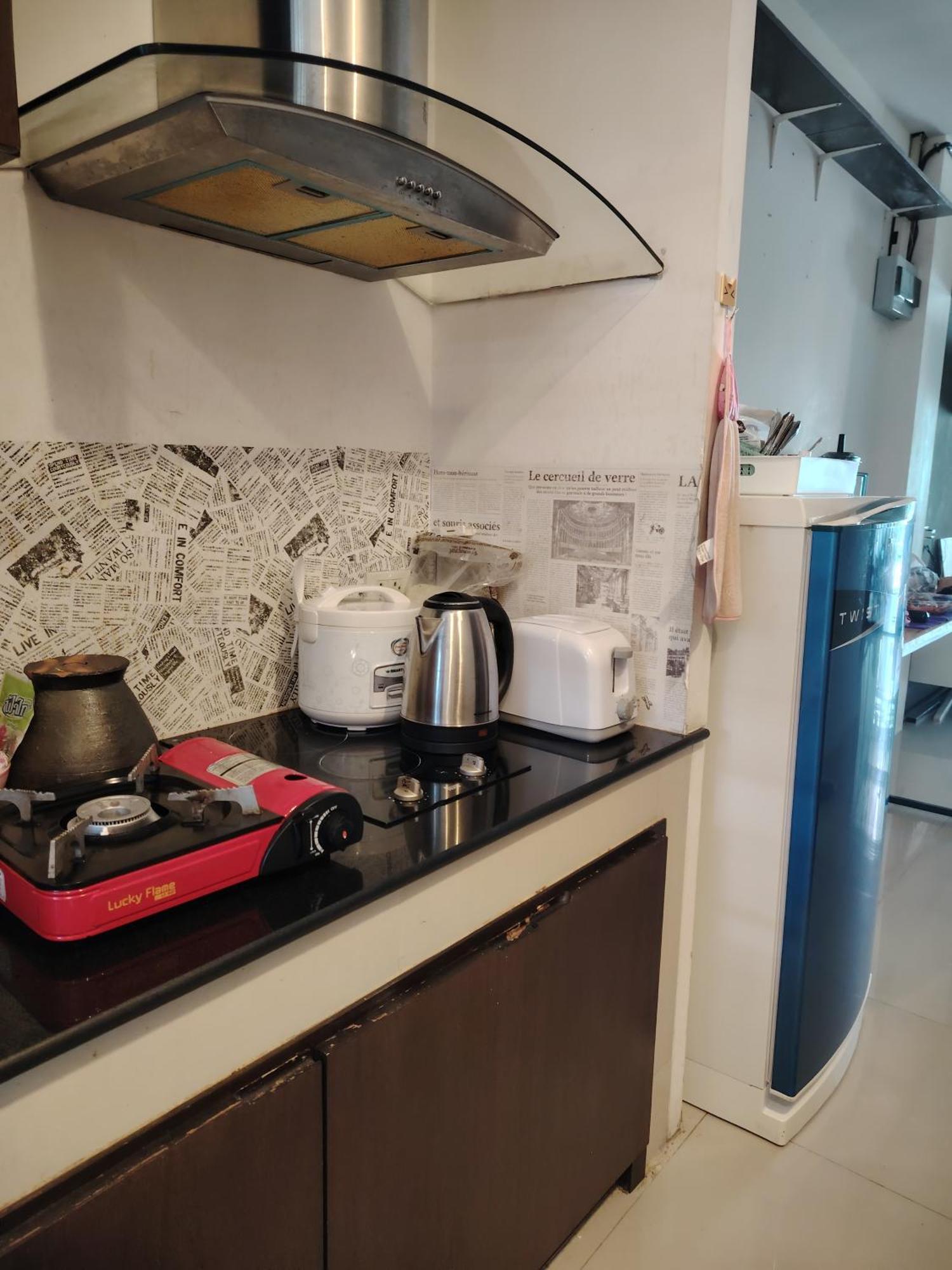 Minty House Hua Hin