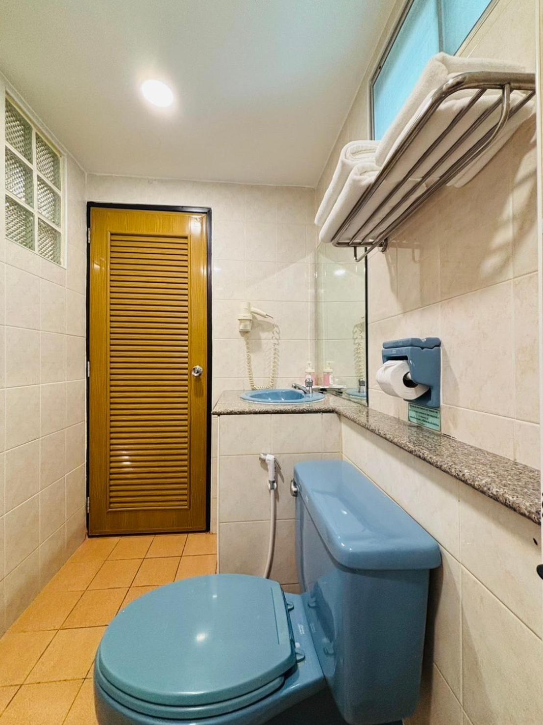 Ban Chanchay Hotel 3*