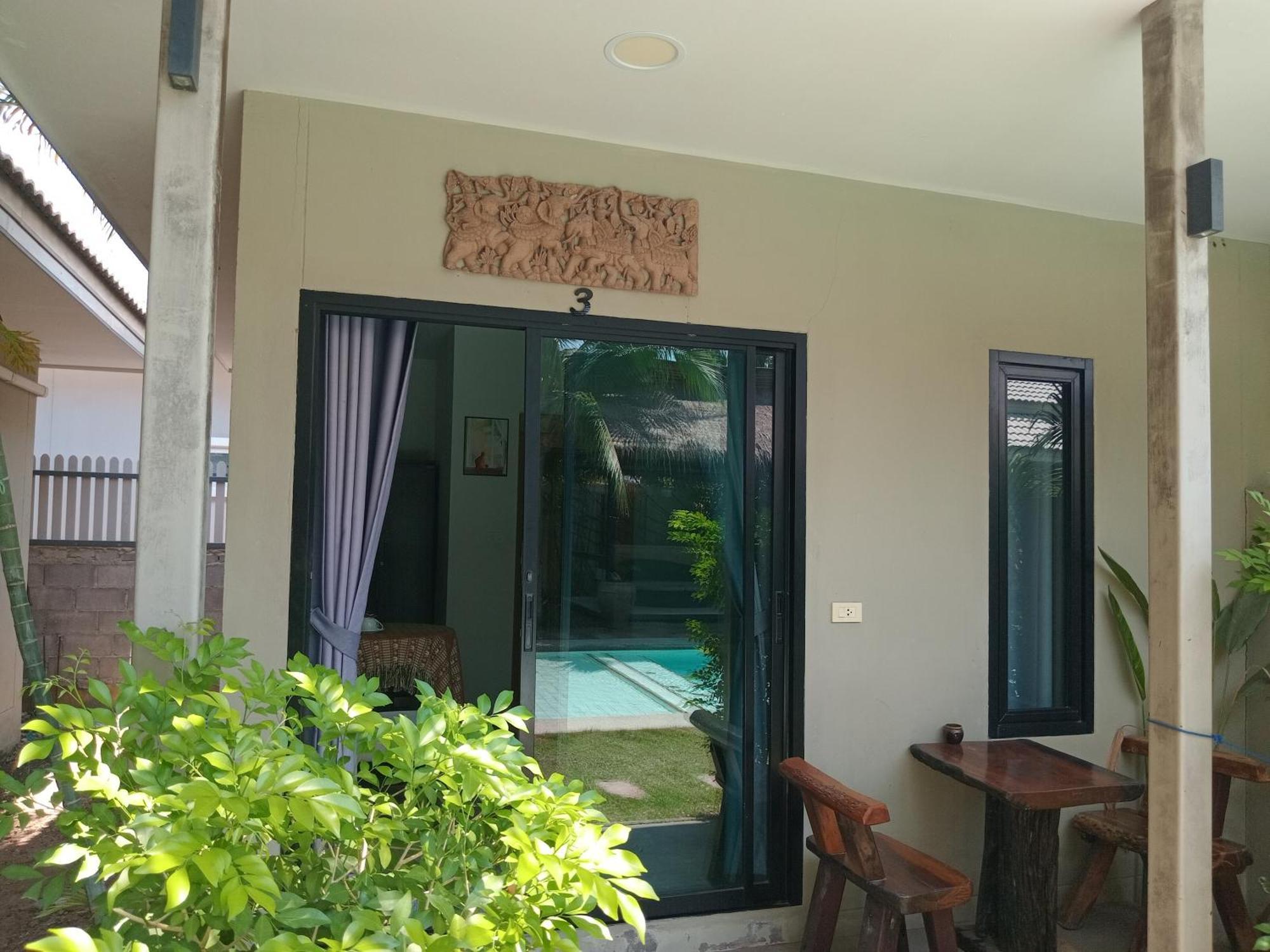 Tropical House​