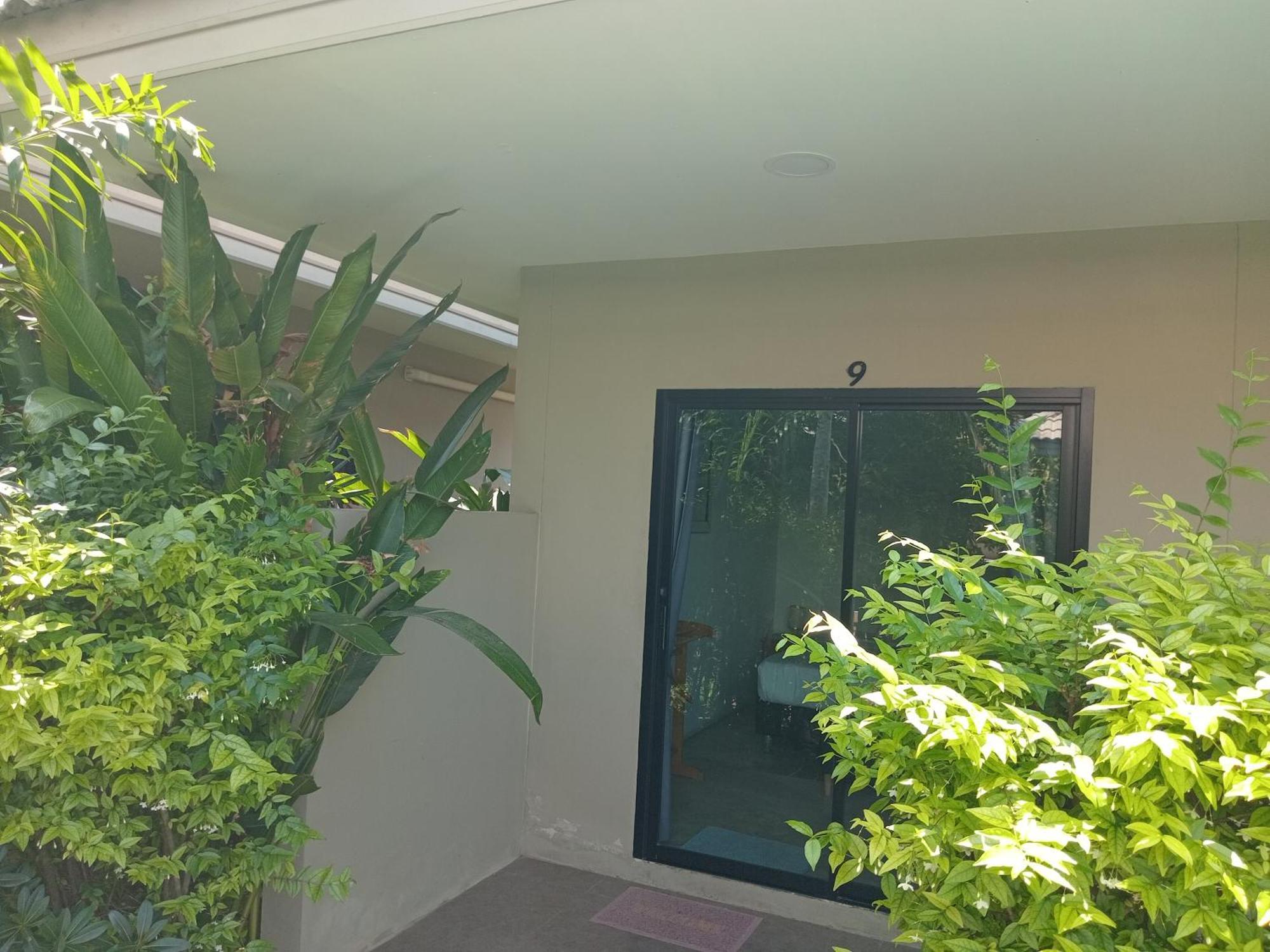 Tropical House​ *