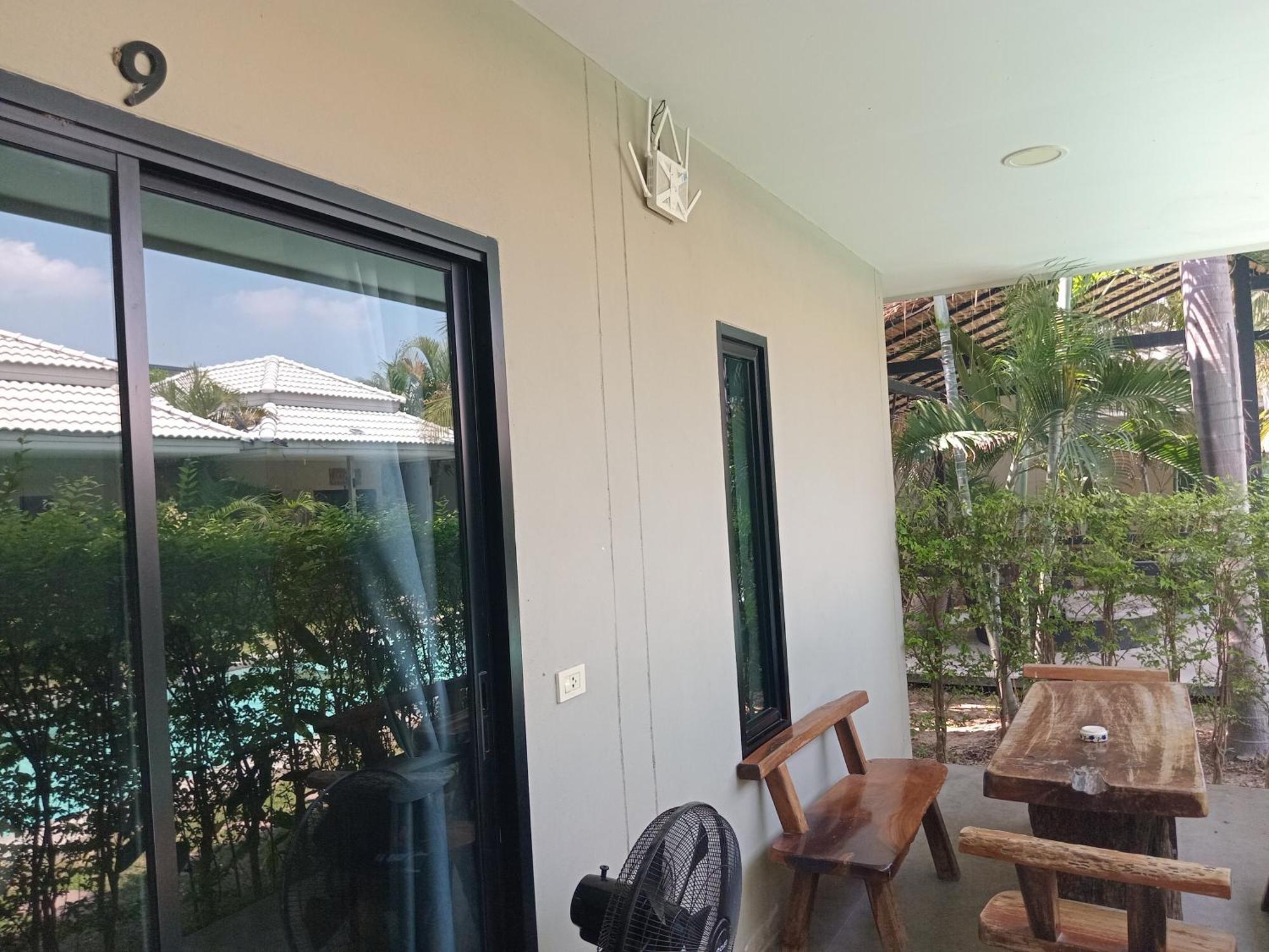 Tropical House​