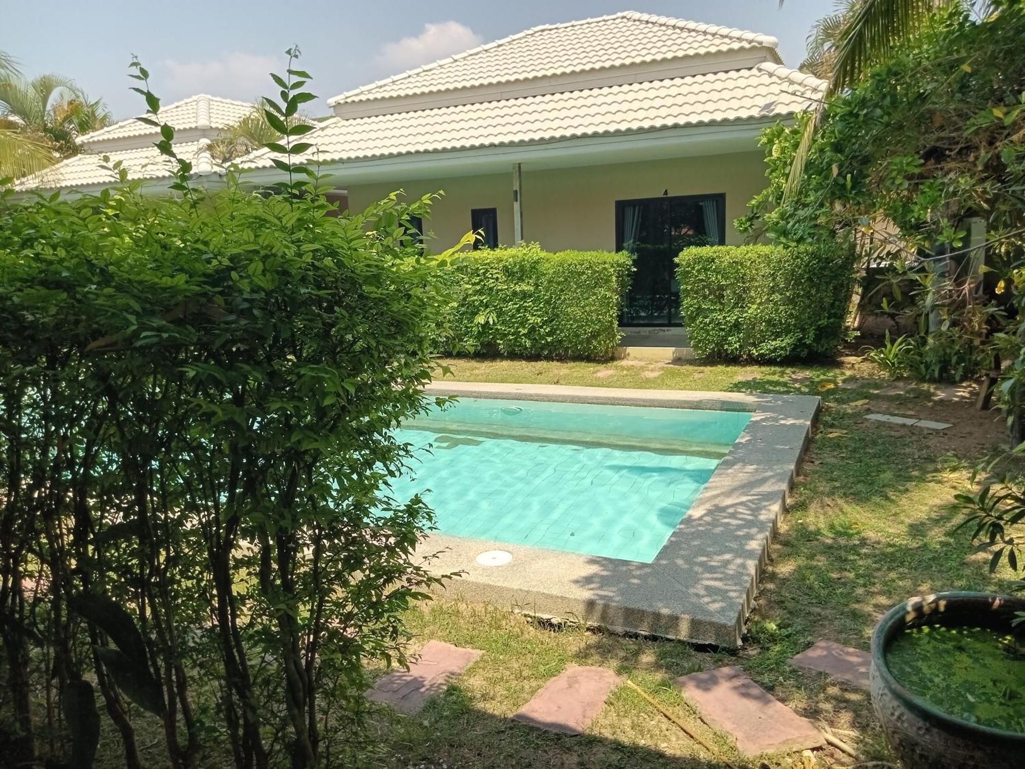 Tropical House​