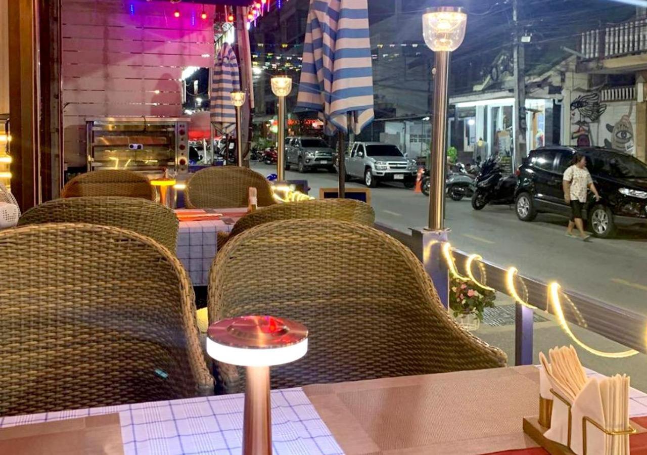 Hotel Le Saint Germain *
