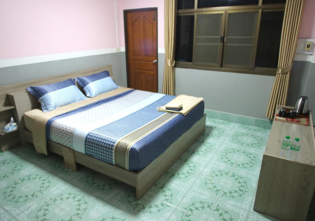 Le Saint Germain Hua Hin