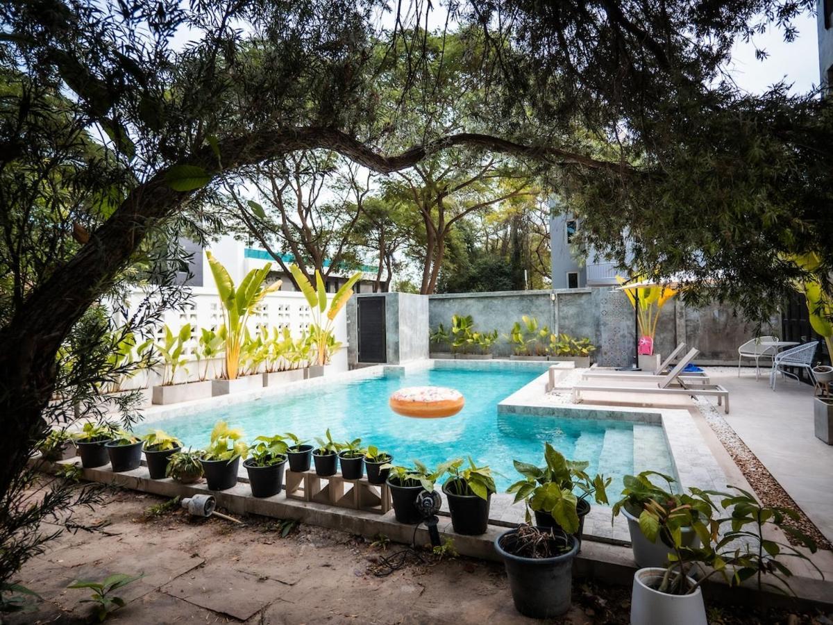 Rare, Special Pool *