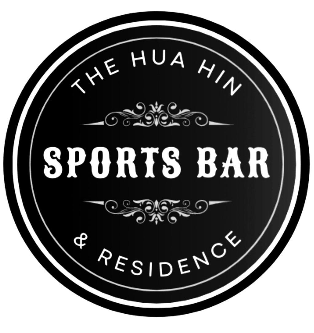 The Piya's Lounge And Apartment