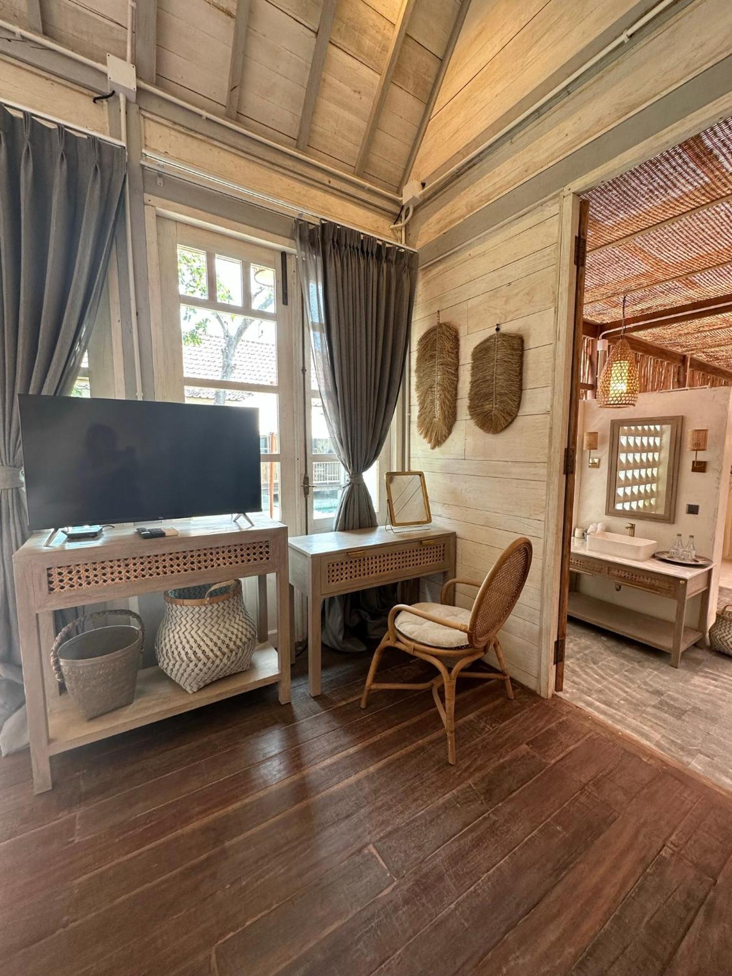 S Nhà nghỉ Hua Hin