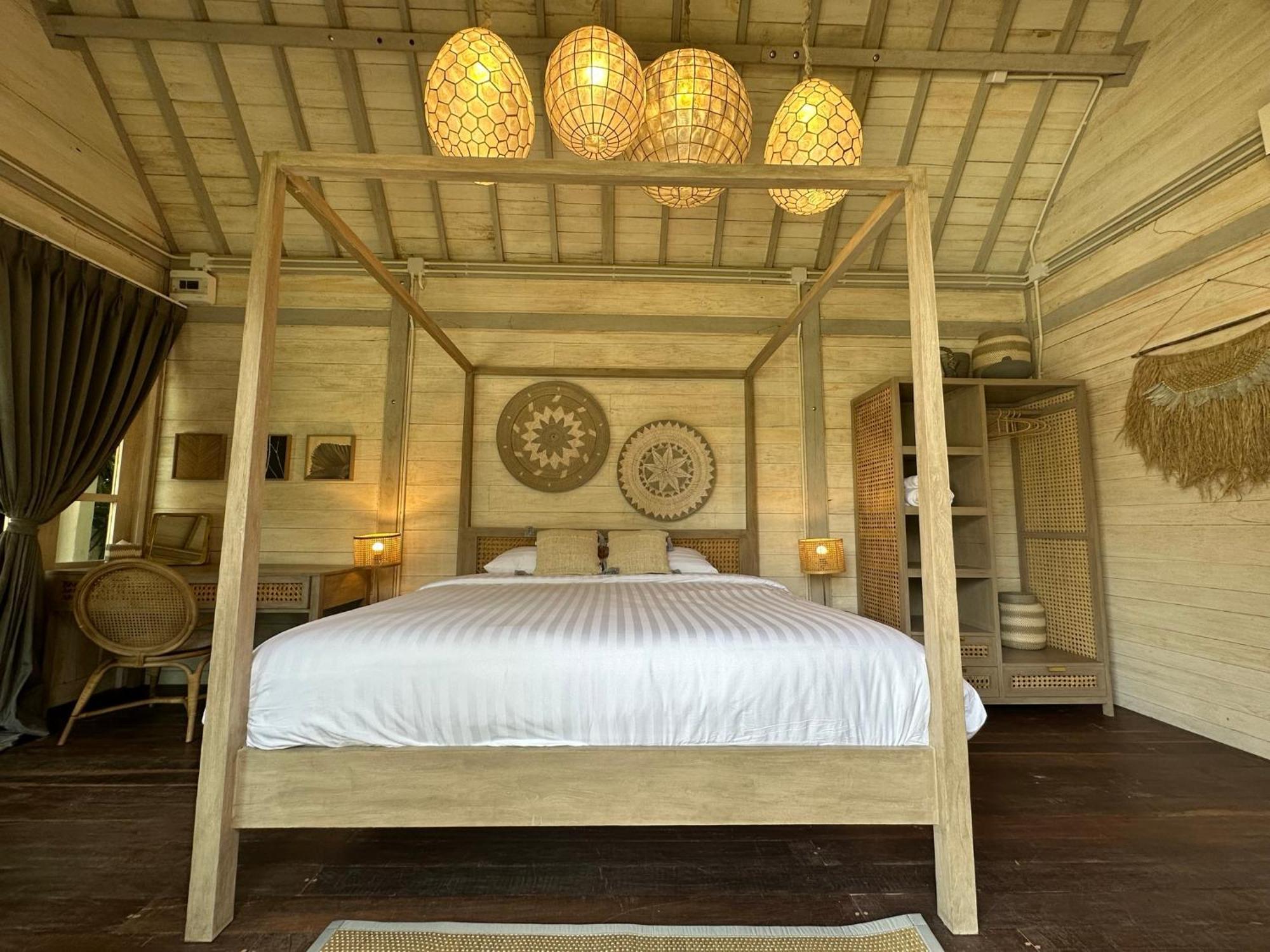 S Nhà nghỉ Hua Hin