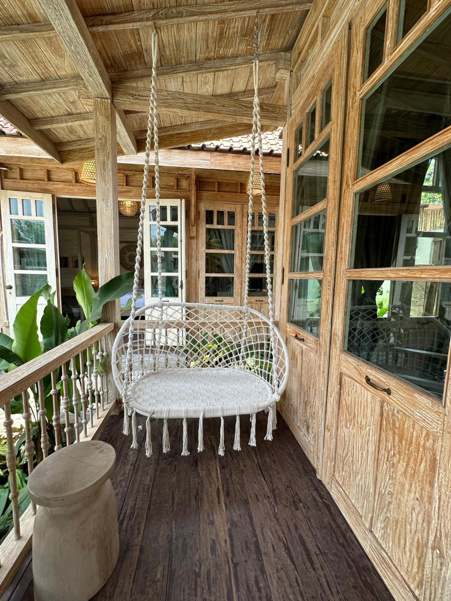 S Hua Hin