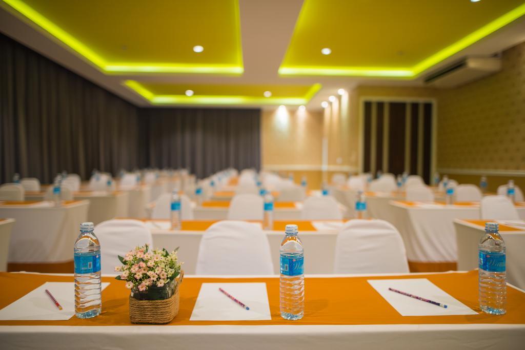 Milano Hua Hin