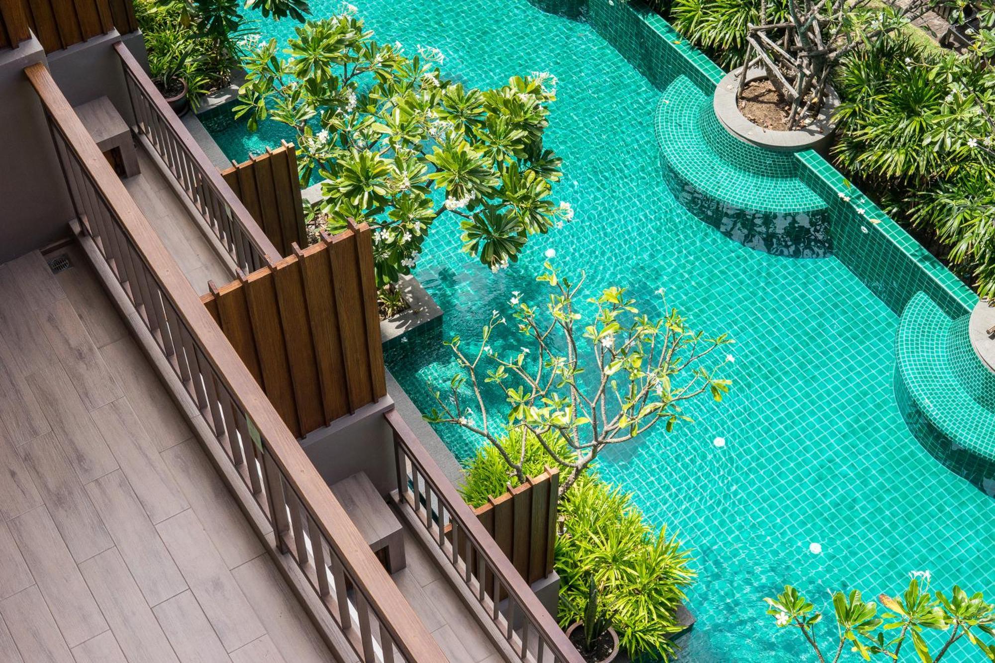 Resort Ayrest 4*
