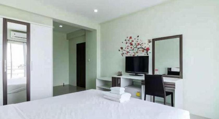 Chevasai 3*