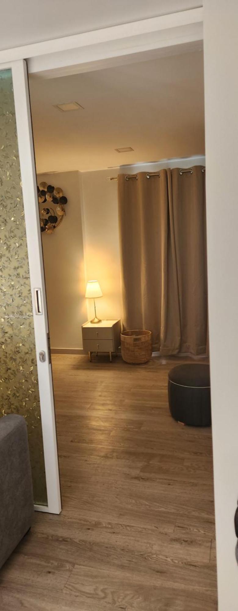 Căn hộ Marvest 1 Hua Hin