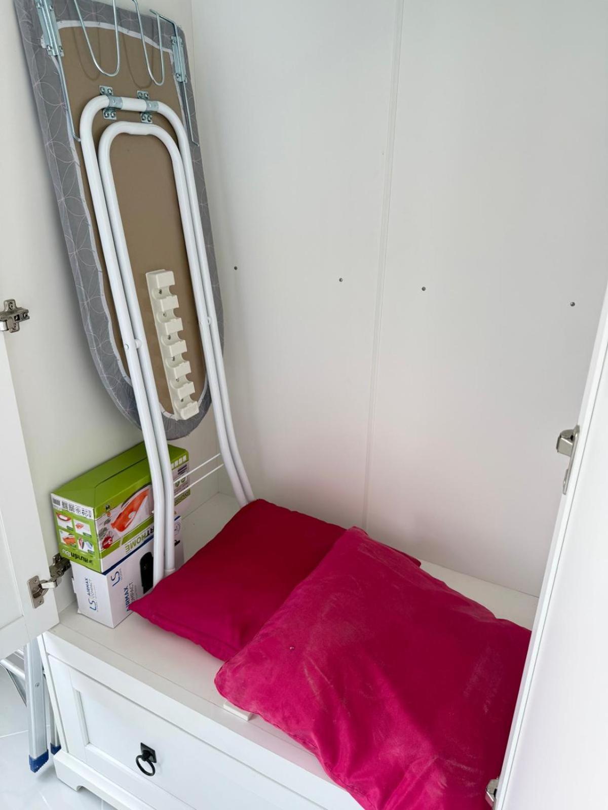 Apartment First - Happy Rent Hua Hin