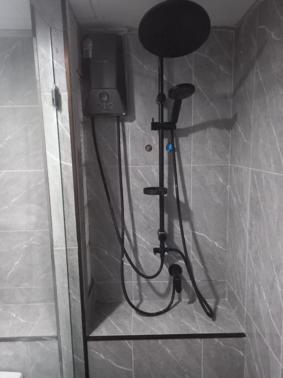 First - Happy Rent Apartment Hua Hin