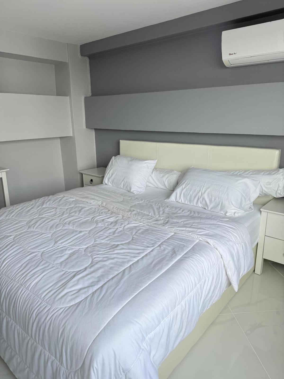 First - Happy Rent Hua Hin