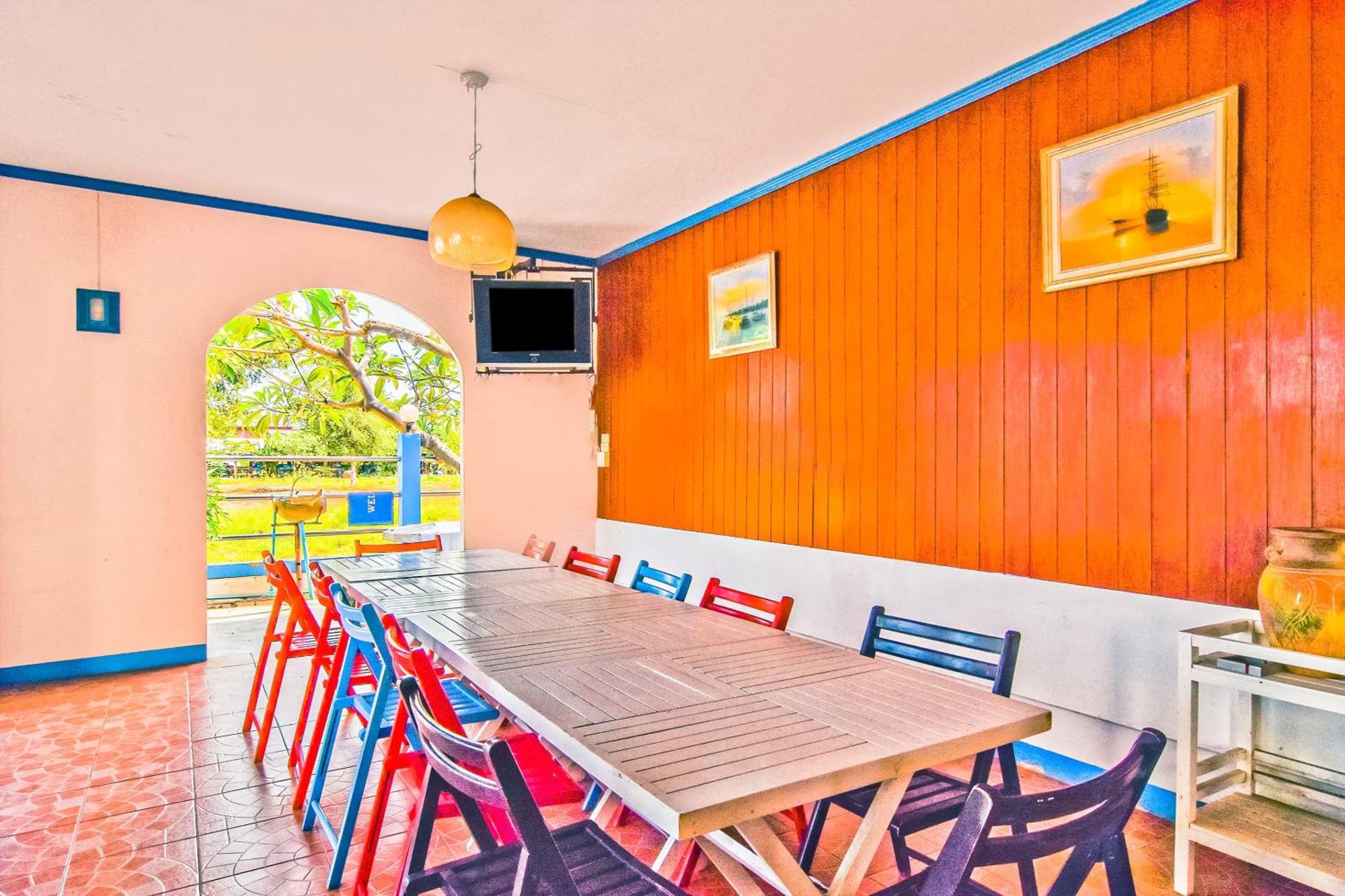 Seaside 2*
