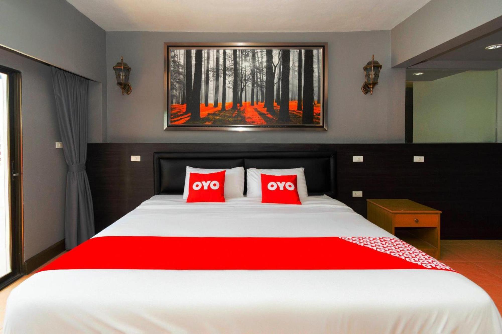Hotel Highway