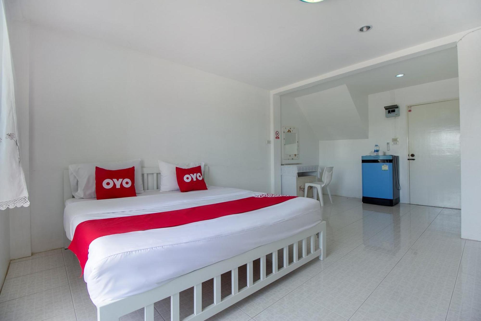 Hotel Sabai Place