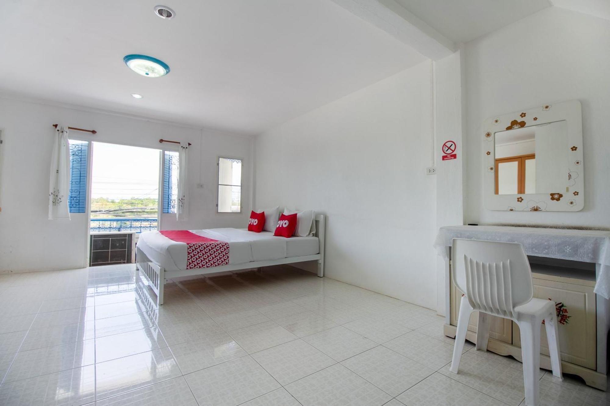 Hotel Sabai Place 2*