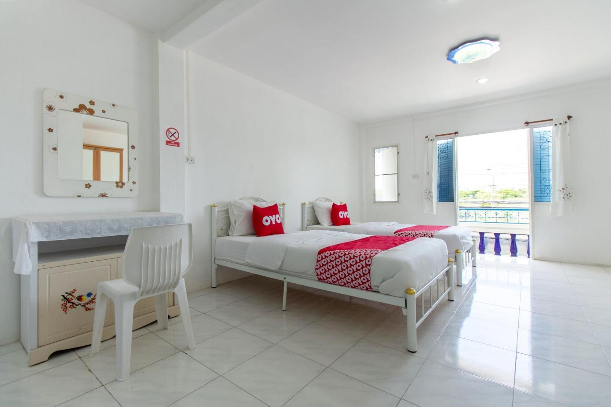 Hotel Sabai Place