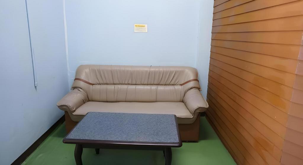 Oyo 999 Baan Pak Rom Ruen Hotel Hua Hin