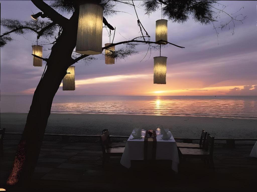 Baan Talay Dao 3* HHQ