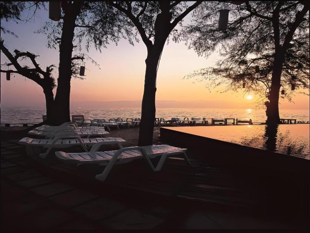 Baan Talay Dao