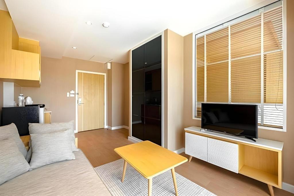 Hinn - Namm 3* Hua Hin