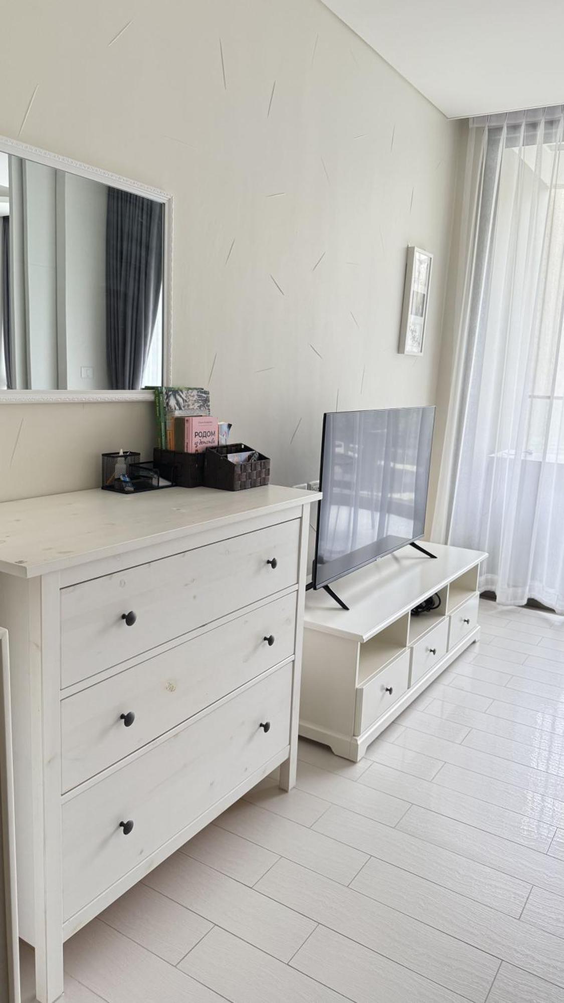 Veranda By Welcome Hua Hin