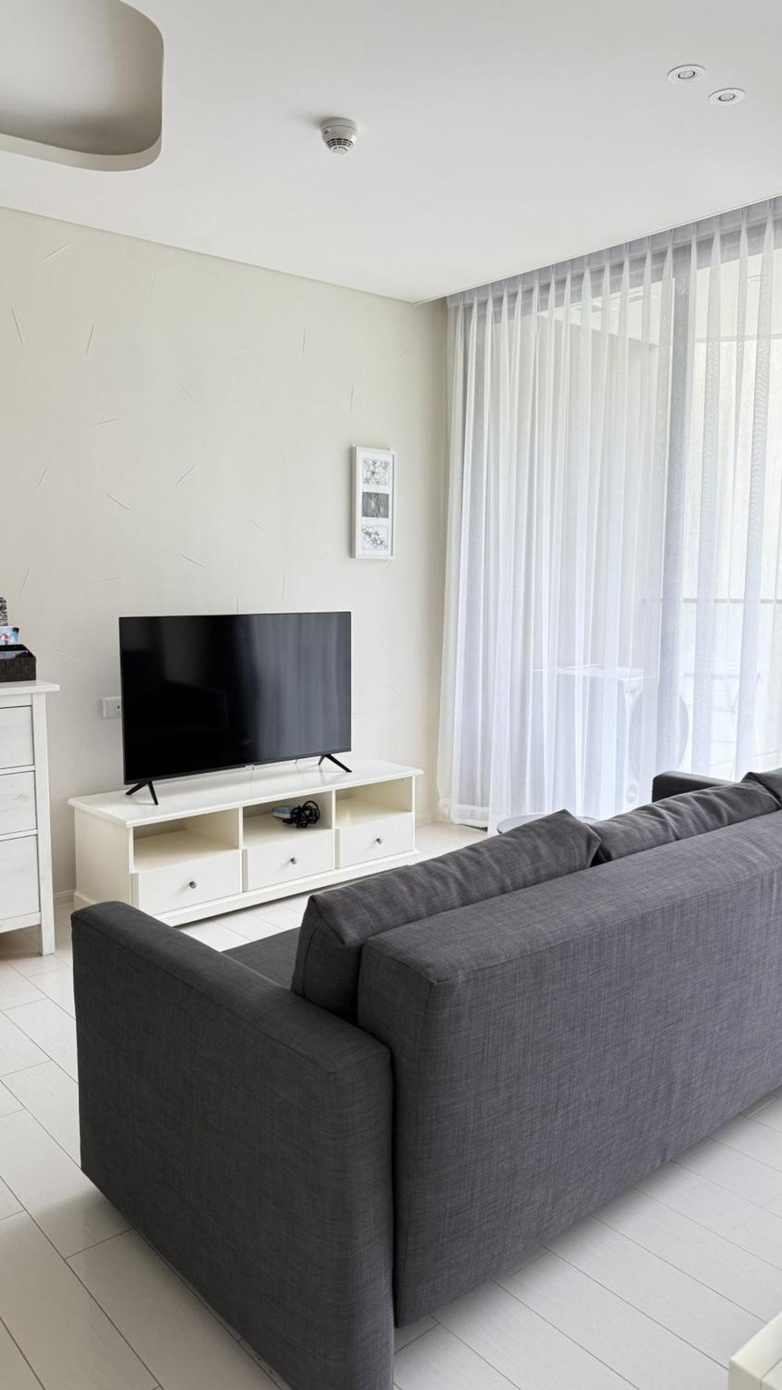 Apartment Veranda By Welcome *
