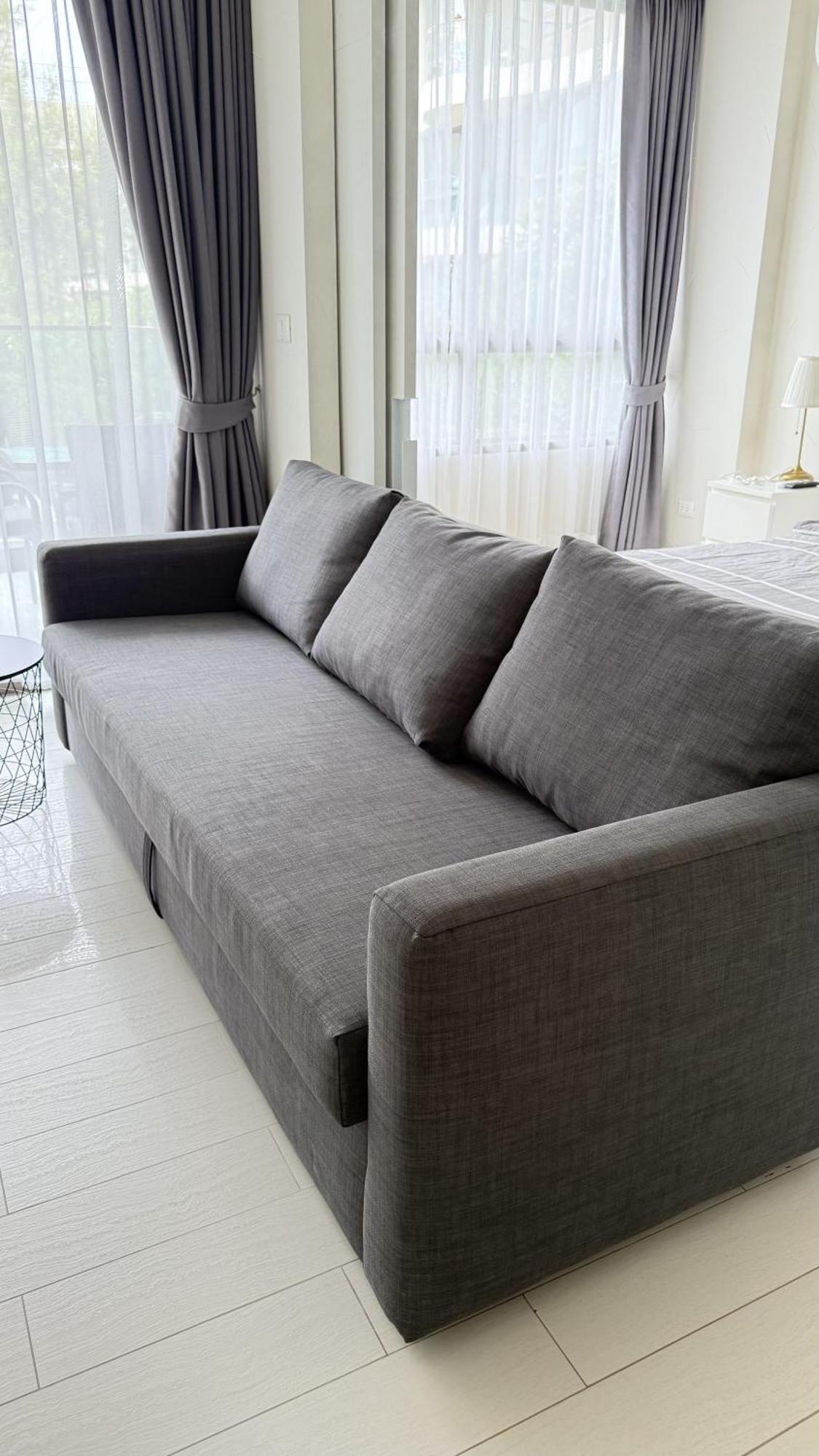 Veranda By Welcome Hua Hin