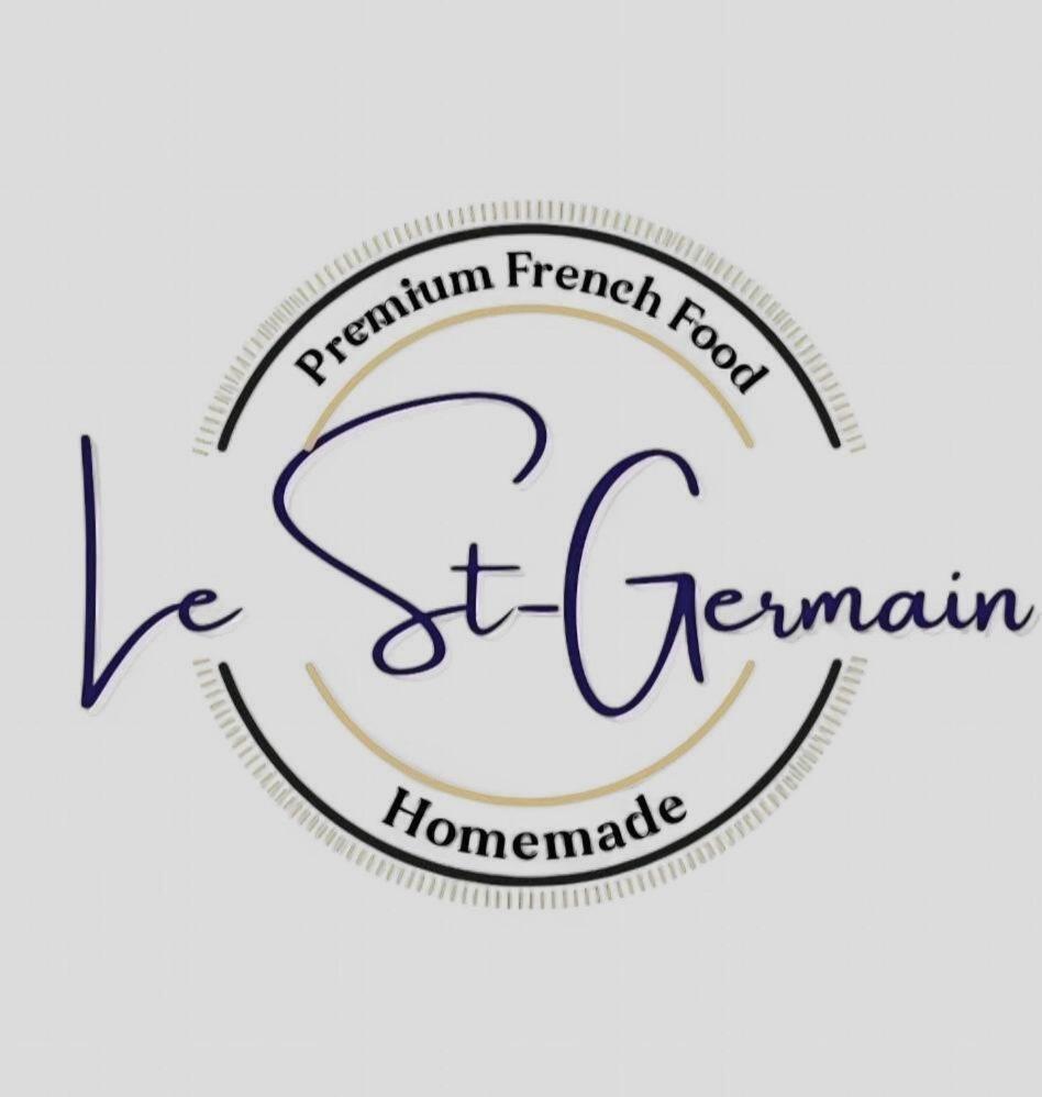 Hotel Le Saint Germain