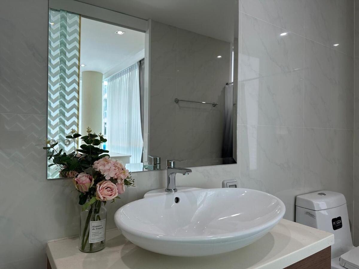 My 2br * Hua Hin