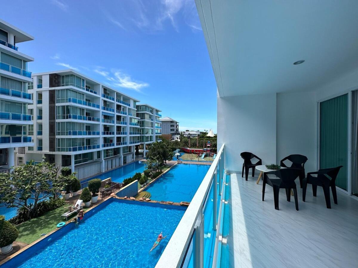 Căn hộ My 2br