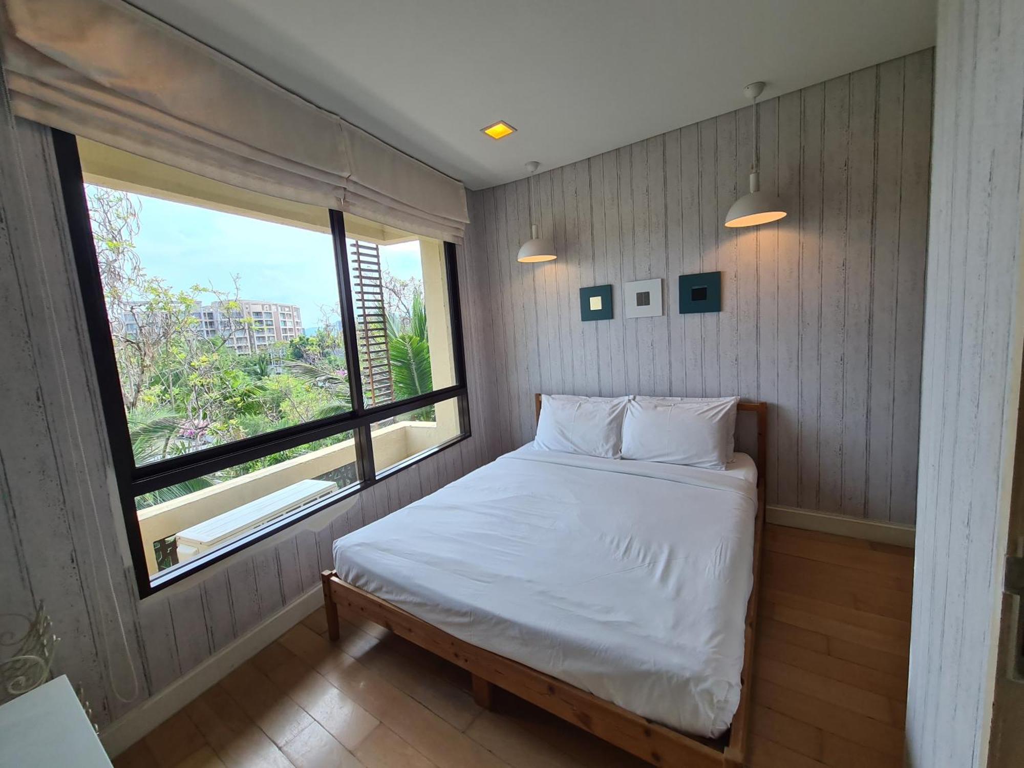 Marrakesh Bunkbed Family