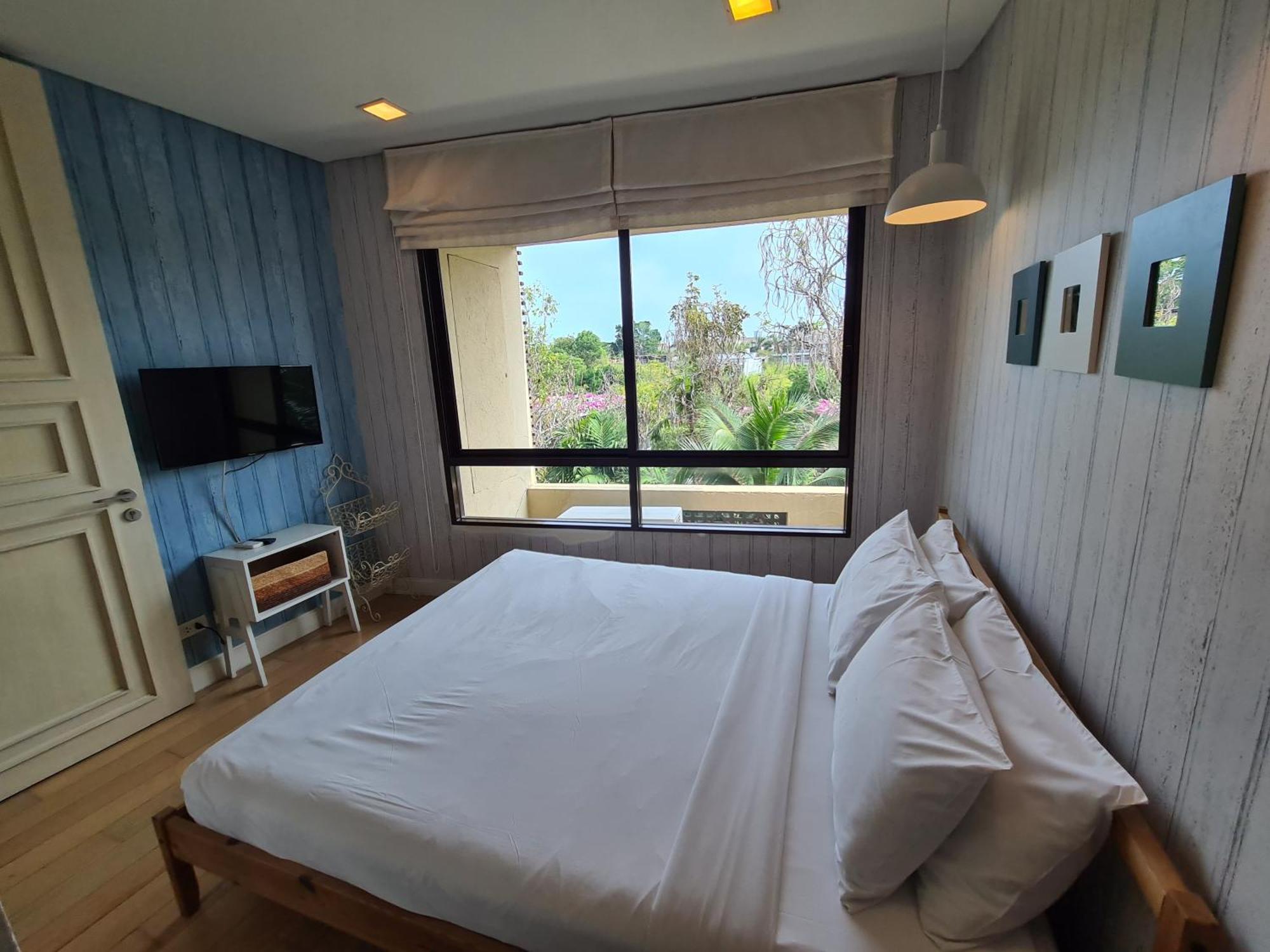 Apartment Marrakesh Bunkbed Family *
