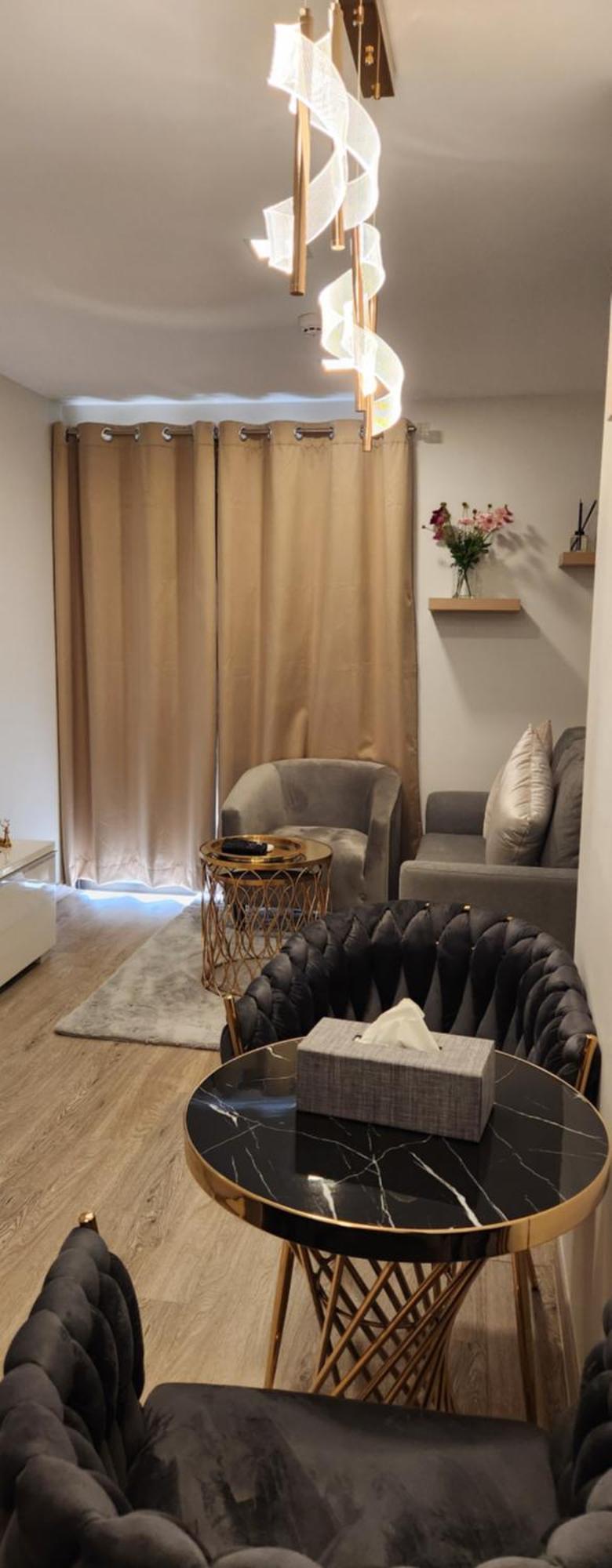 Apartment Marvest 1 Hua Hin