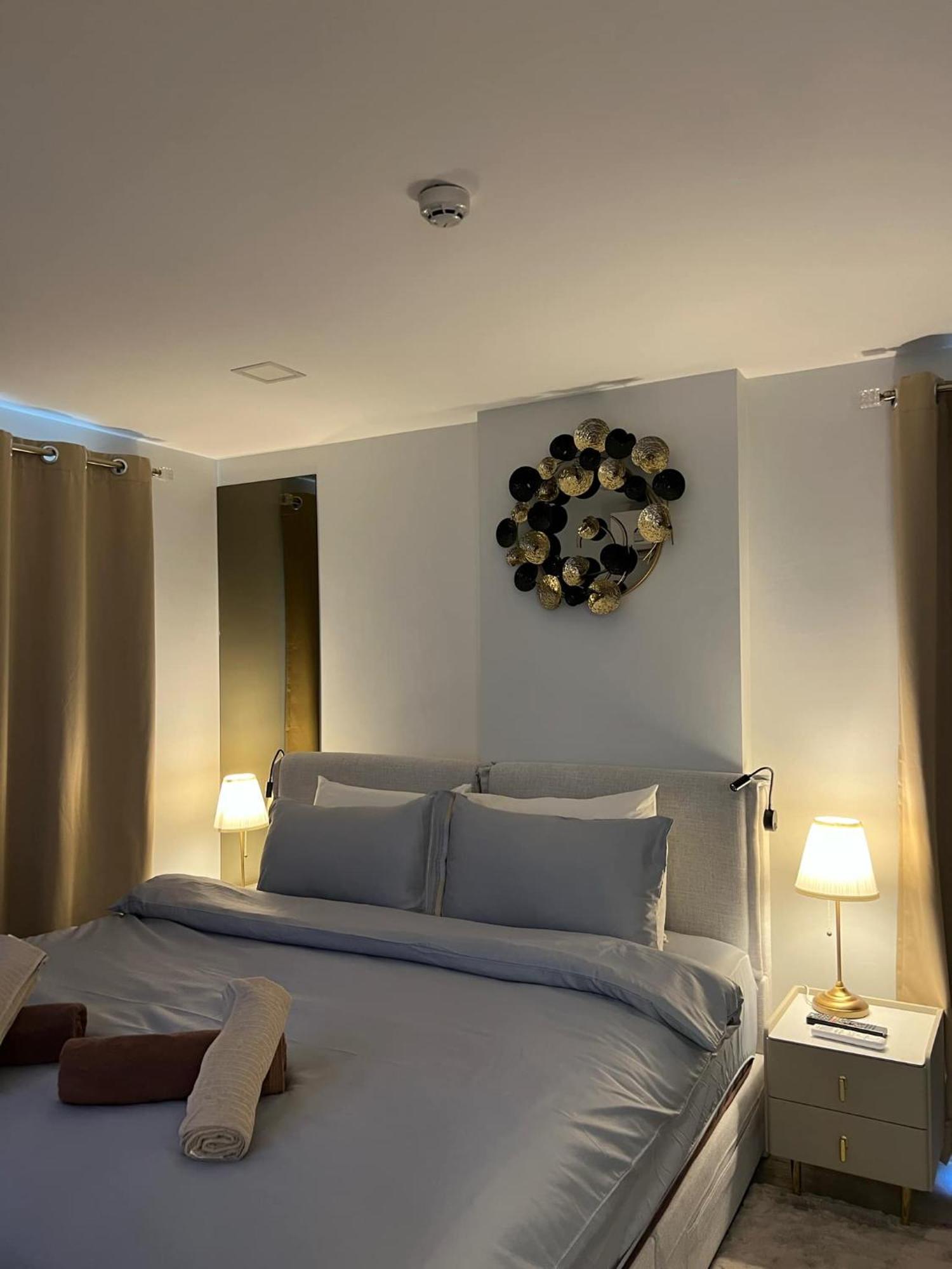 Marvest 1 Hua Hin