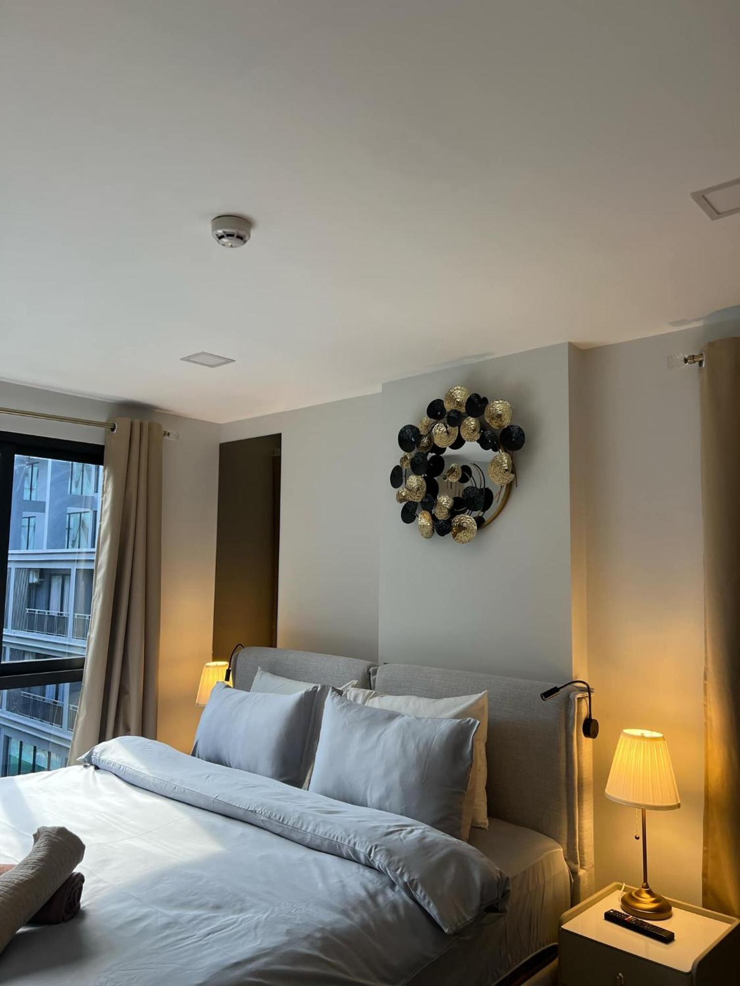 Marvest 1 Hua Hin