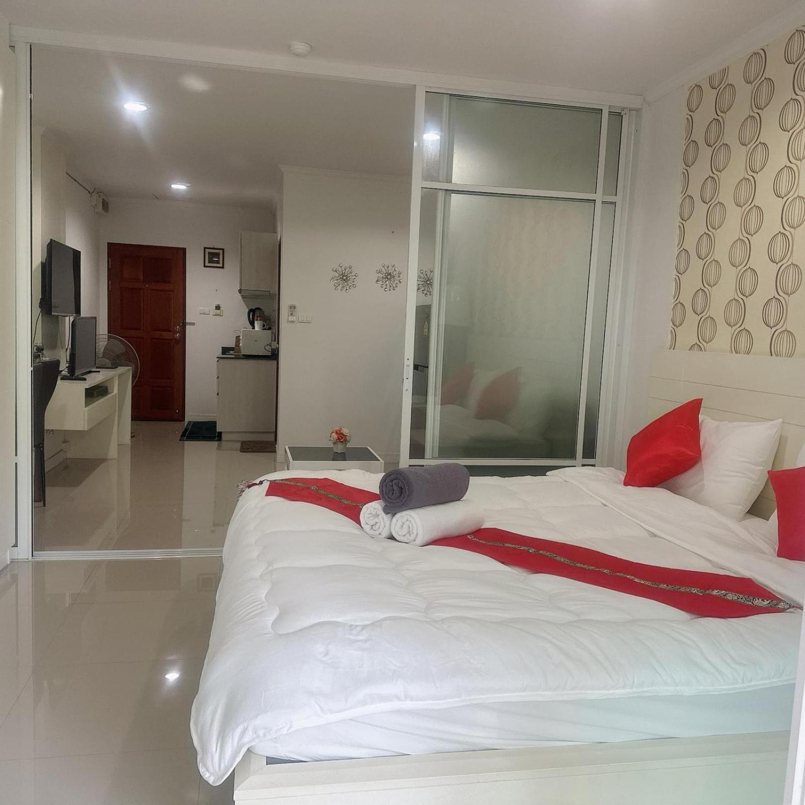 Baan Klang In