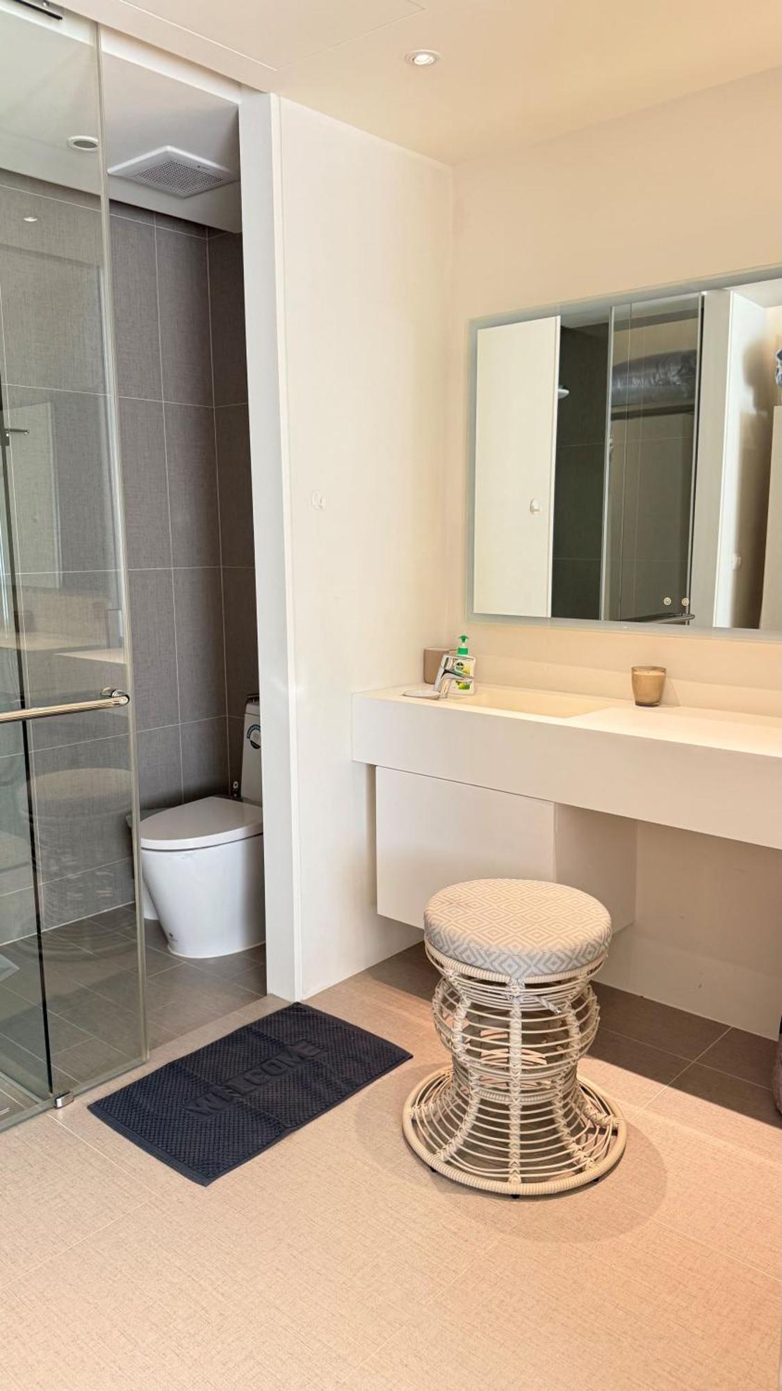 Apartment Veranda By Welcome Hua Hin