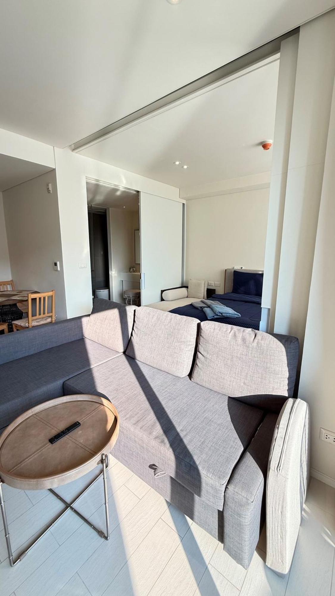 Veranda By Welcome *