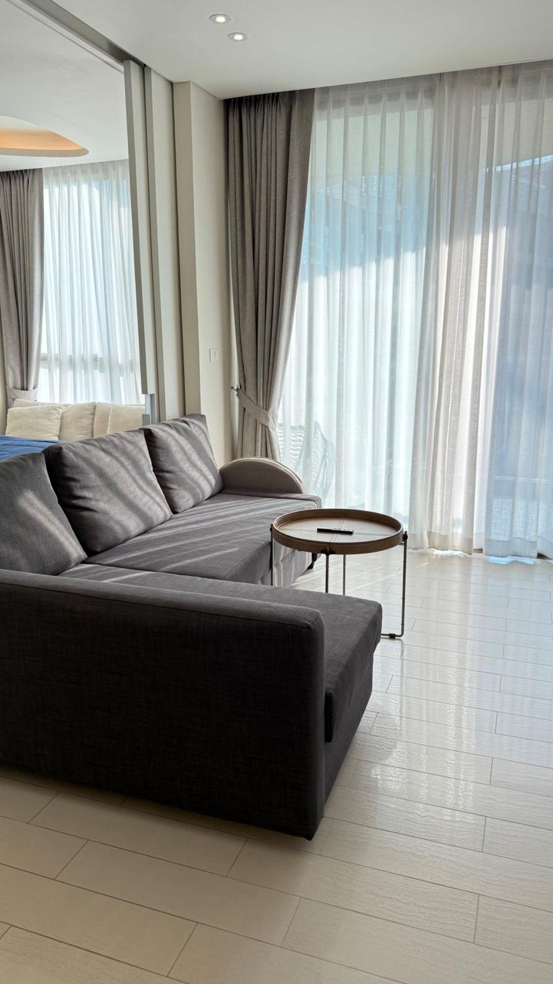 Veranda By Welcome Hua Hin